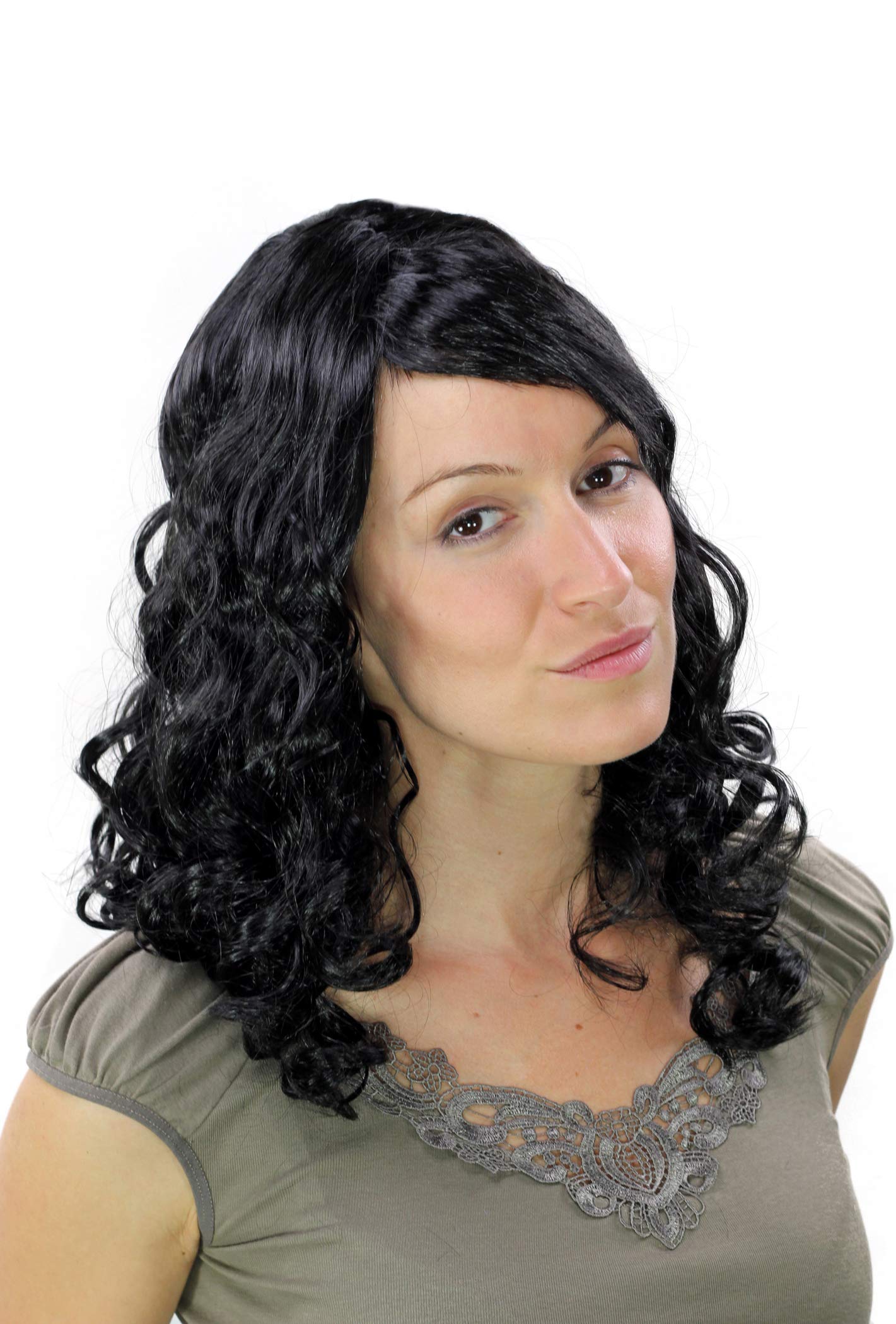 wig-me-up-lm-142-p60-vamp-diva-per-cke-wei-locken-50-cm image 5