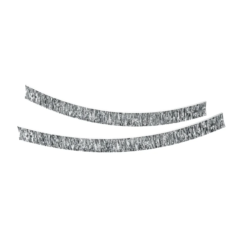 p-tit-clown-re22584-engelshaar-girlande-silber-15-cm-2-m image 1