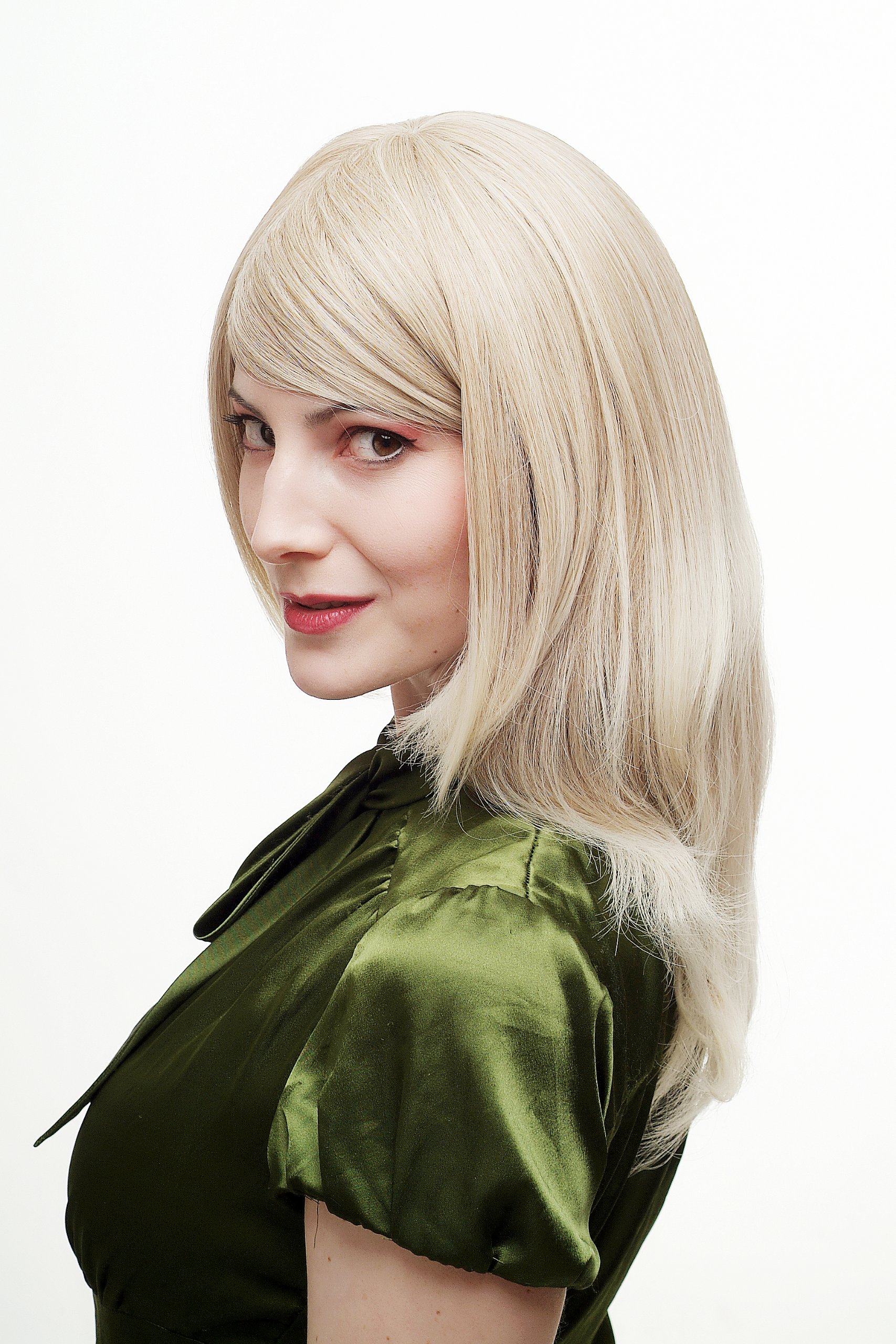 wig-me-up-3441-15t613-damenper-cke-gestuft-glatt-blond-gestr-hnt-45-cm image 4