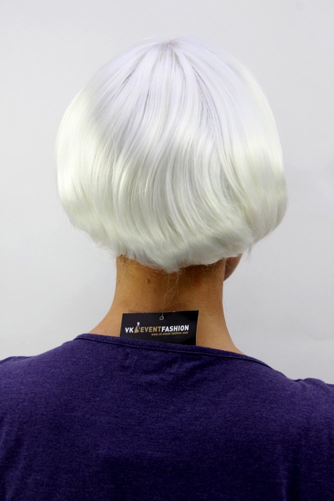 wig-me-up-7804-2-per-cke-page-bob-20er-jahre-schwarz-kurz image 4