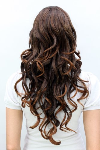 wig-me-up-a25-2t30-per-cke-lang-br-nett-gestr-hnt-leicht-gelockt-50-cm image 8