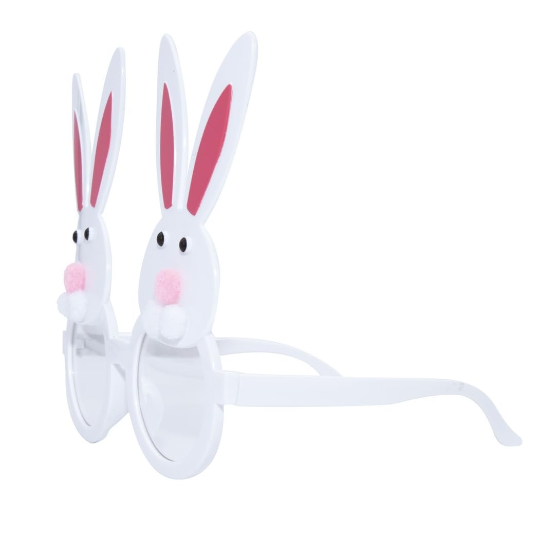 ptit-clown-23835-kaninchen-brille-hasen-brille image 3