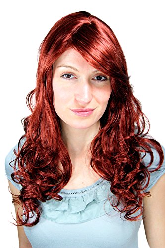 wig-me-up-9319-35-damenper-cke-lockig-rot-mit-seitenscheitel-60-cm image 5