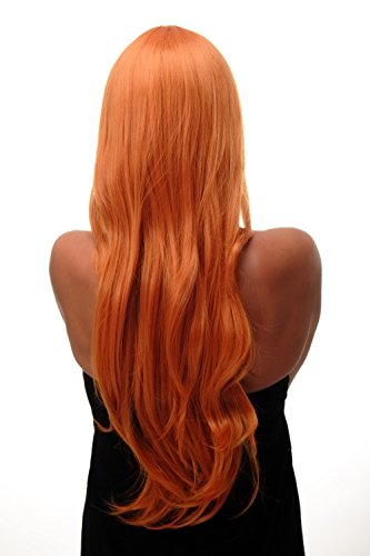 wig-me-up-3111-t2735-per-cke-lang-glatt-orange-rot-70-cm image 8