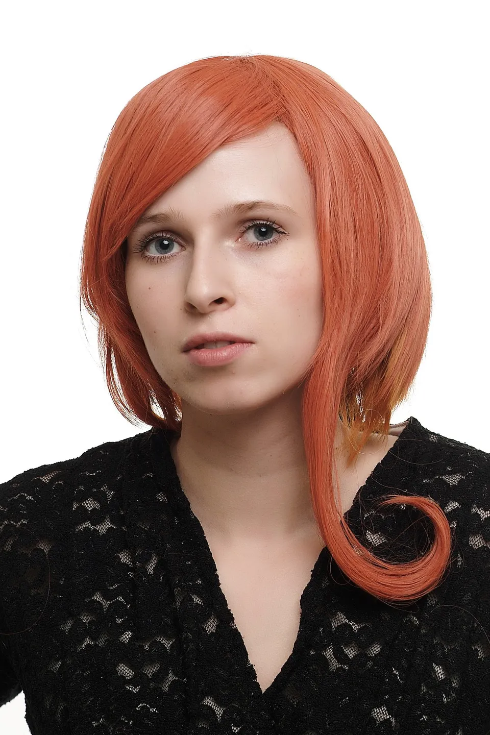 wig-me-up-sa044-t2735ht2313-mittellange-per-cke-glatt-rot-gestr-hnt image 1