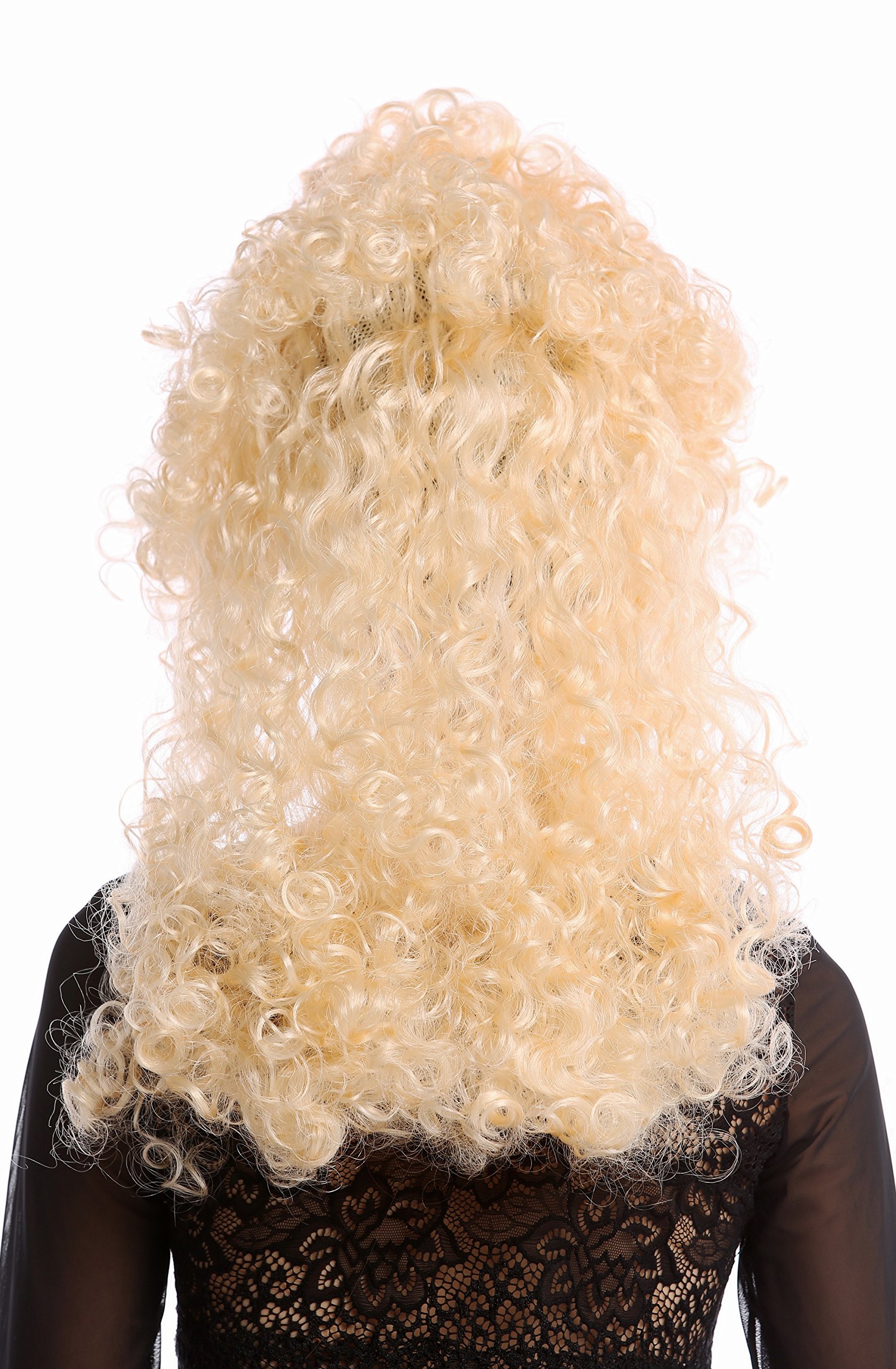 wig-me-up-per-cke-90754-za02c-barock-l-wenm-hne-blond-lockig-55-cm image 4