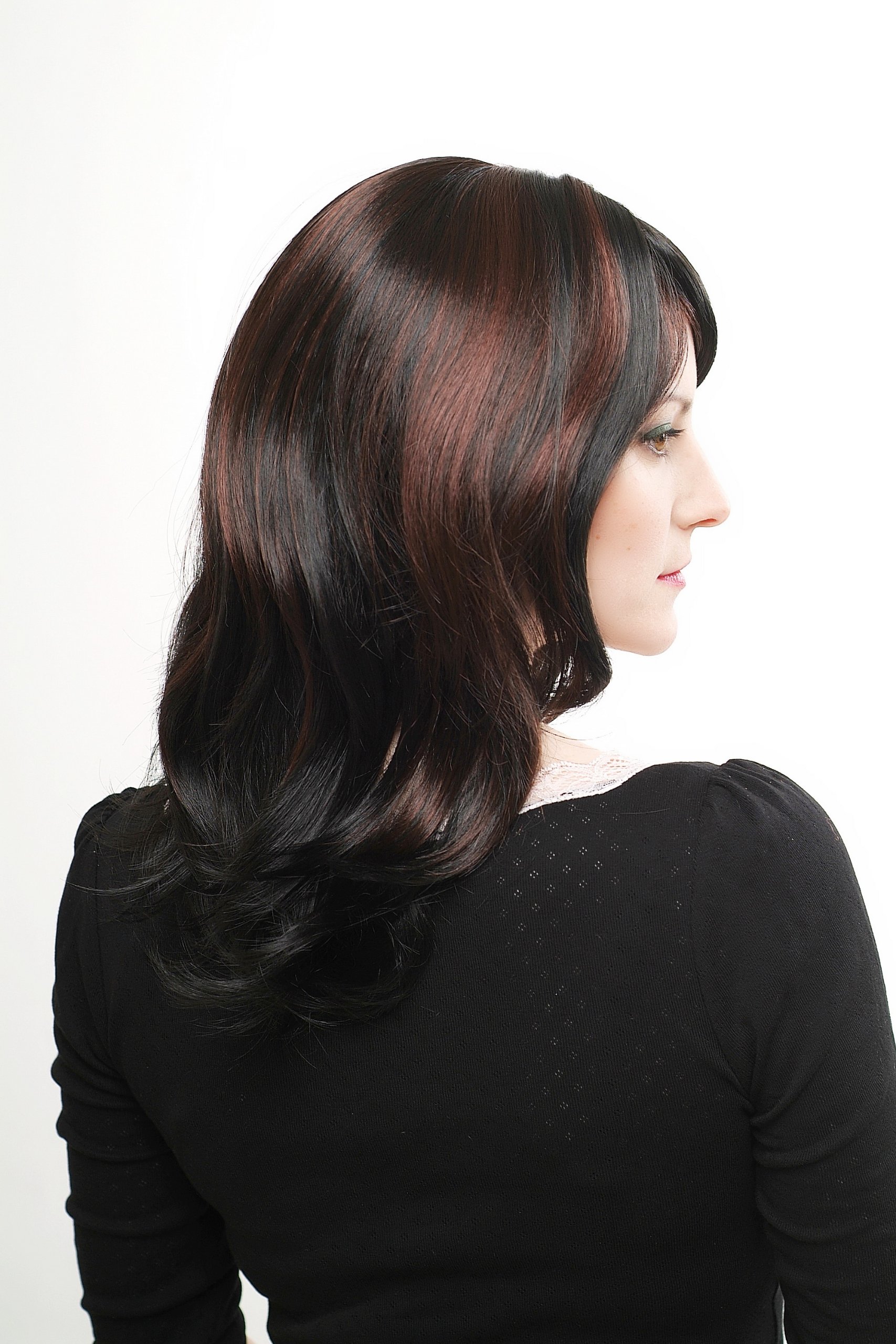 wig-me-up-3278-f1-33-damenper-cke-schulterlang-wellig-schwarz-mit-rotbraunen-hig image 8