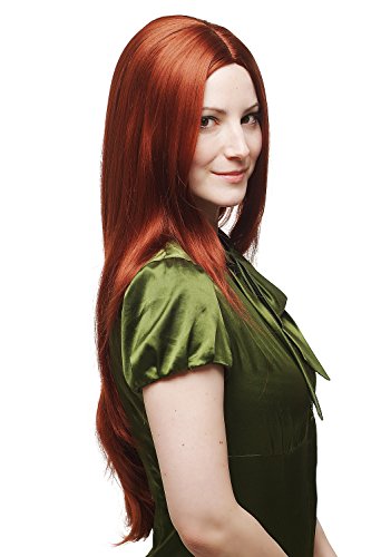 wig-me-up-pw0032-p4-lockenpracht-per-cke-braun-br-nett image 7