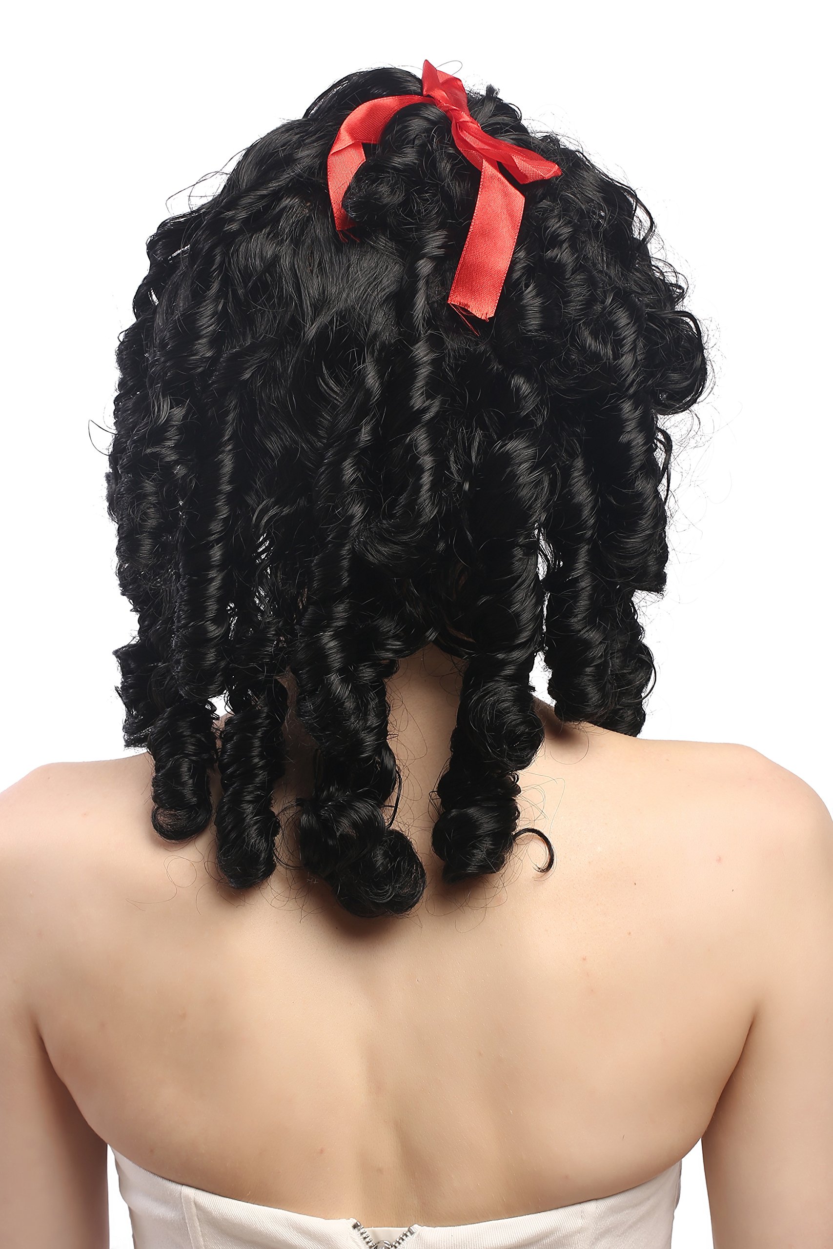 wig-me-up-63024-p103-barock-per-cke-schwarz-spirallocken-45-cm image 3