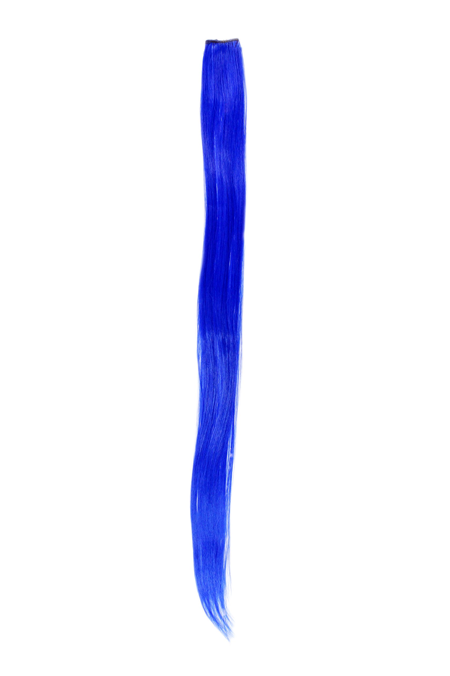 wig-me-up-1-clip-extension-str-hne-glatt-schwarz-1-63cm image 6