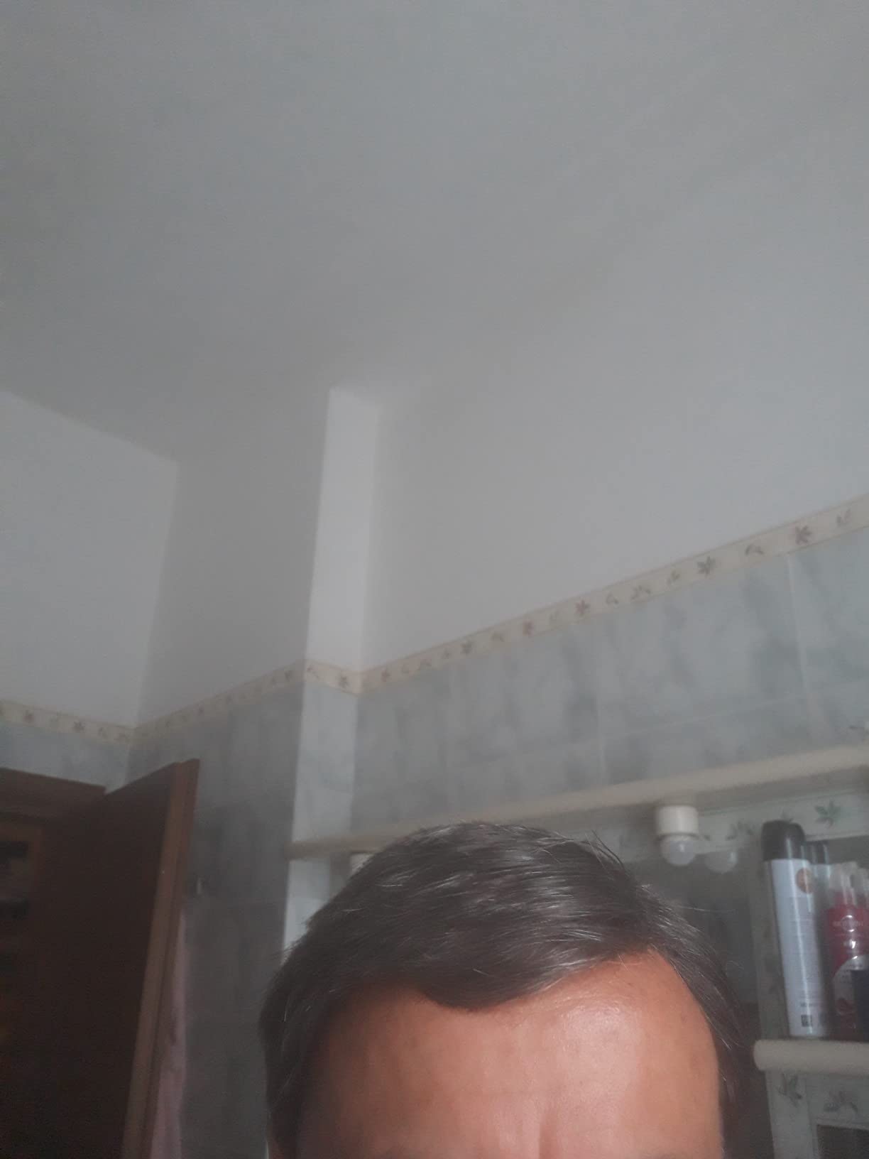 Sehr seriös