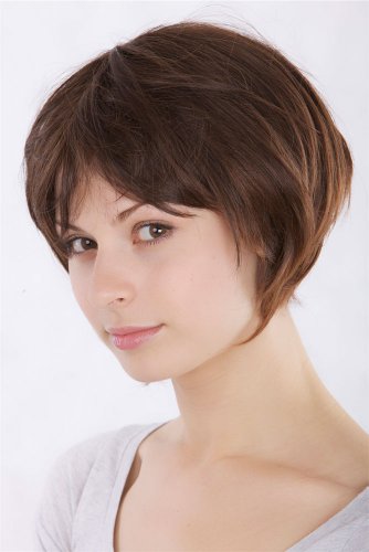 wig-me-up-per-cke-1238-2t30-mittelbraune-bob-per-cke-mit-scheitel-ca-20-cm image 7