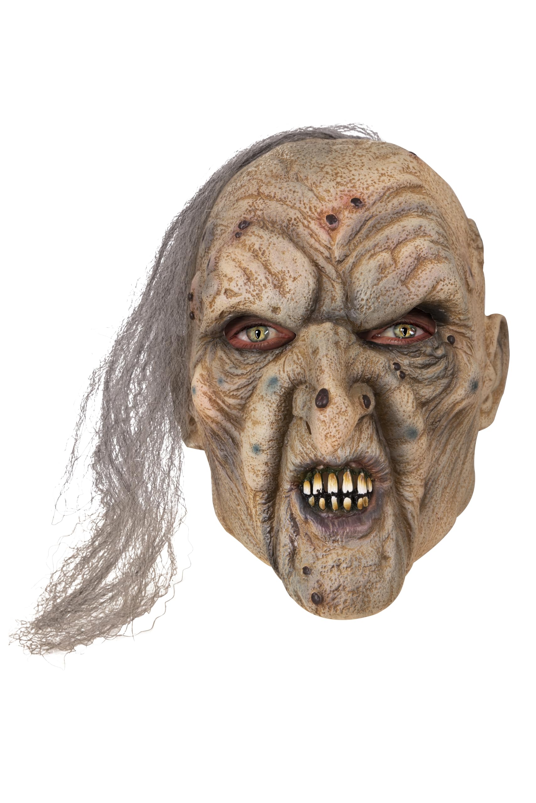 p-tit-clown-vollgesichtsmaske-zombie-latex-erwachsene image 7