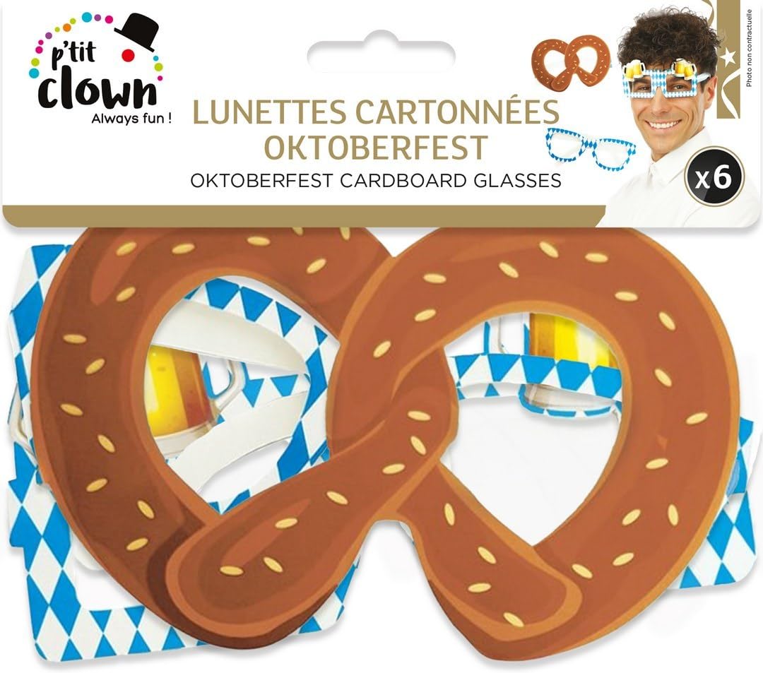 ptit-clown-23846-brille-aus-karton-oktoberfest-6-st-ck image 7