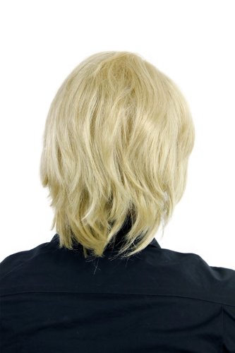 wig-me-up-wl-2253-24-613-herrenper-cke-lang-volumin-s-hellblond-mix image 7