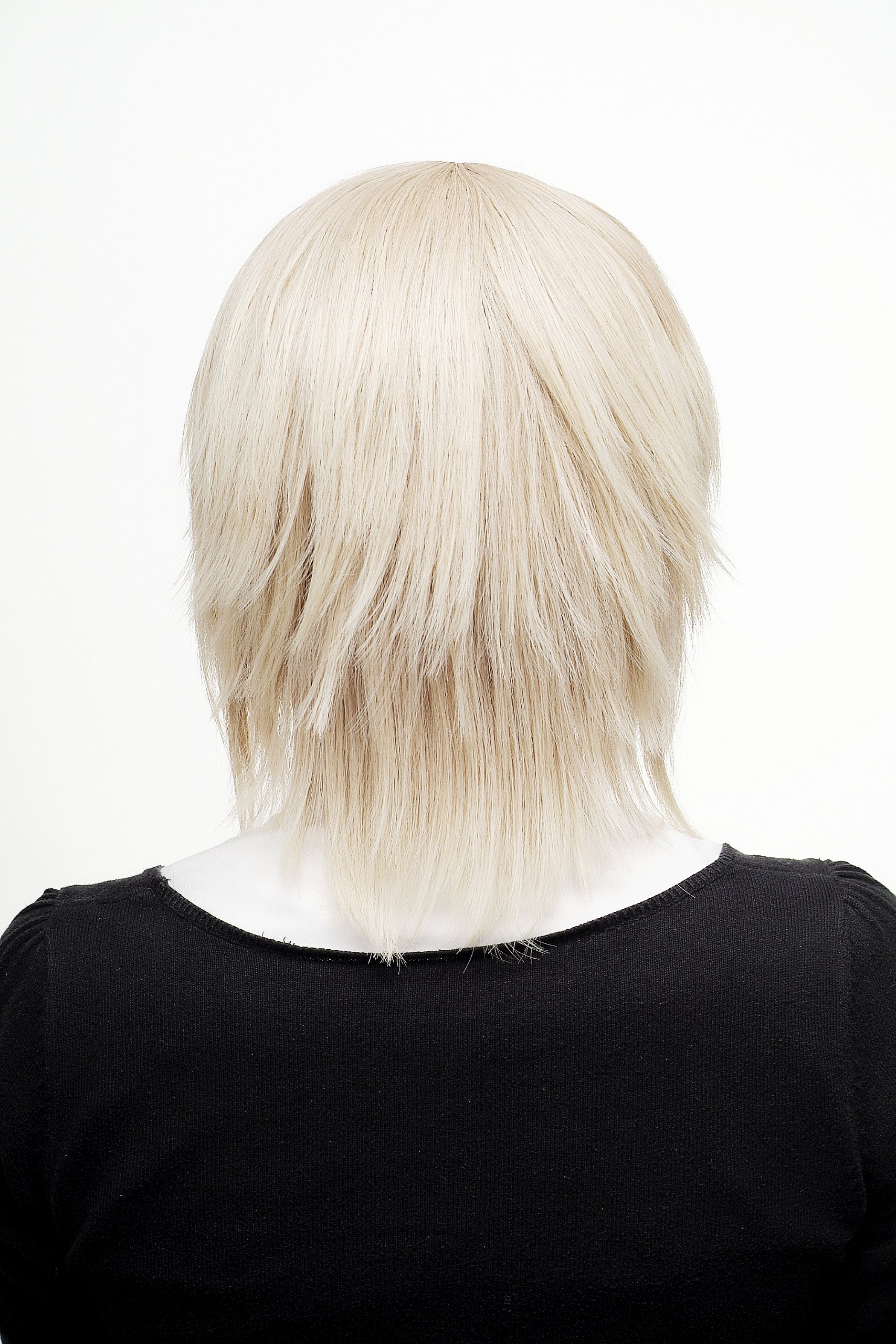 wig-me-up-cosplay-per-cke-tokyo-harajuku-kurz-gestuft-1259-033-2 image 3