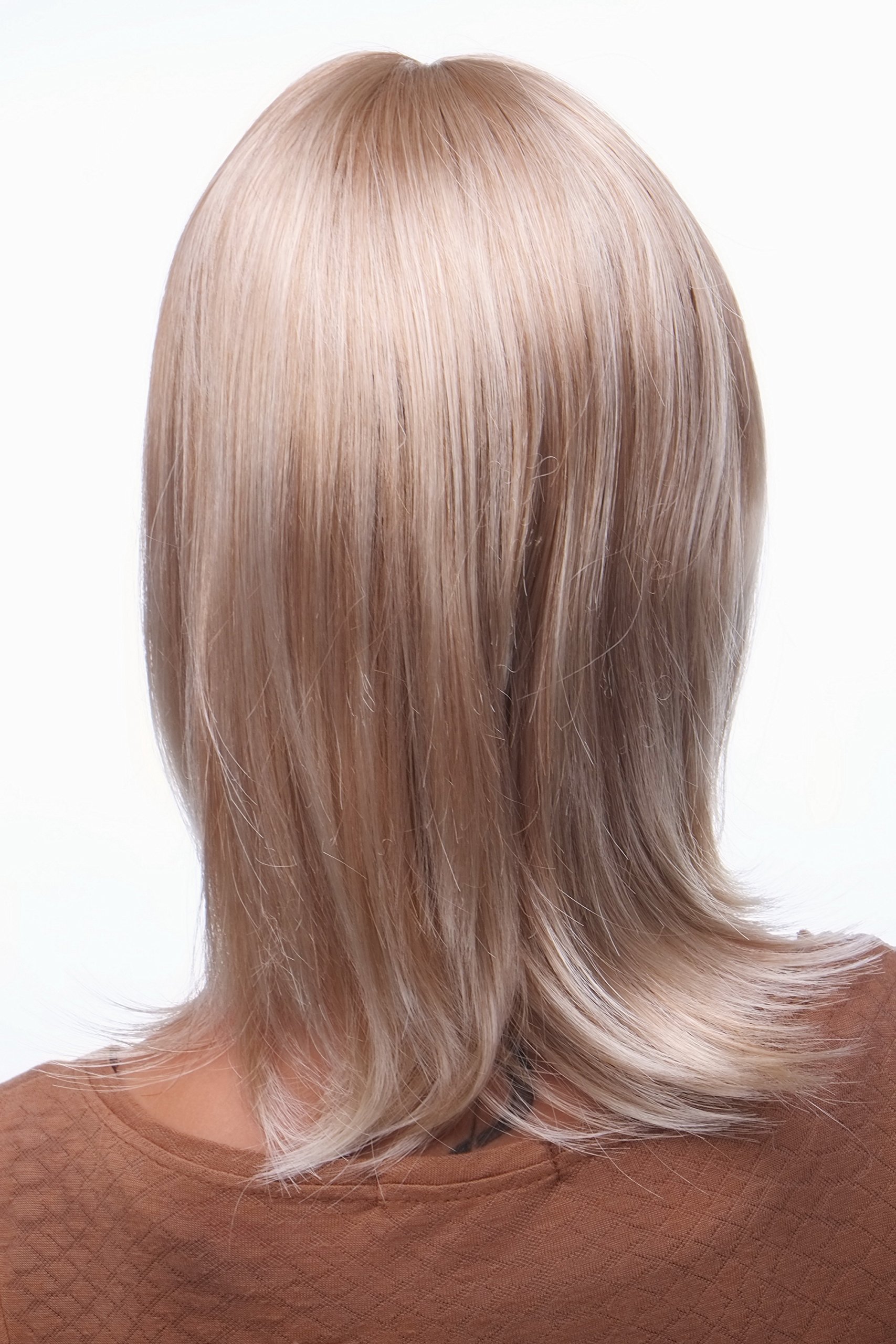 wig-me-up-ma-255-27t613-per-cke-blond-schulterlang-mit-pony image 7