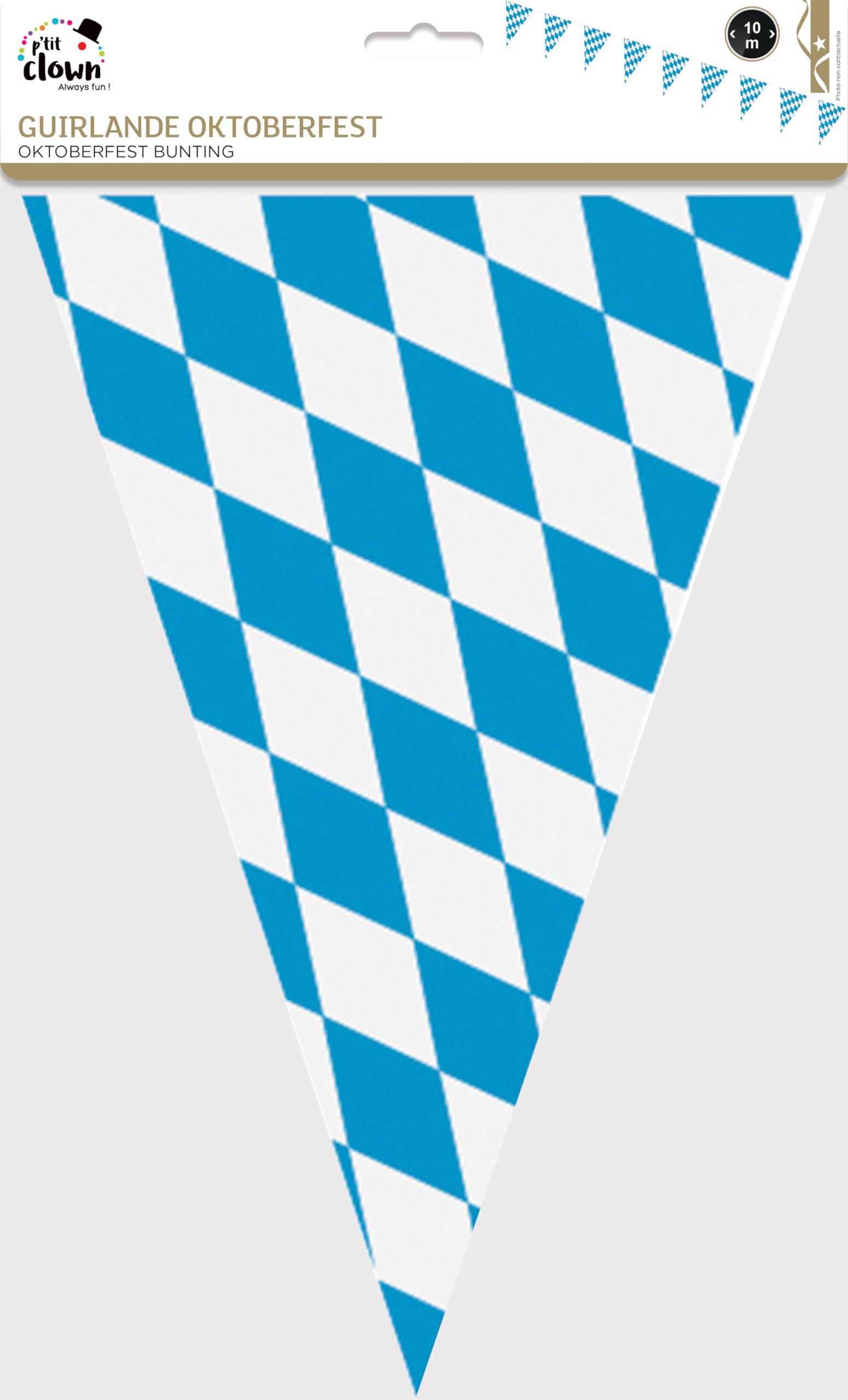 ptit-clown-23847-wimpelkette-oktoberfest-10-m image 3