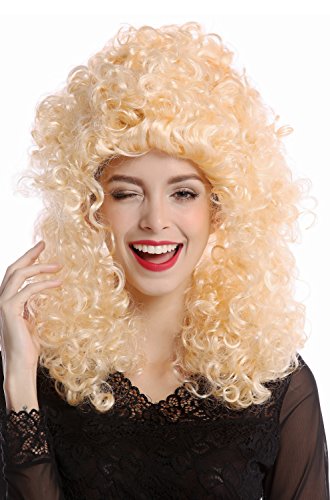 wig-me-up-per-cke-90754-za02c-barock-l-wenm-hne-blond-lockig-55-cm image 6