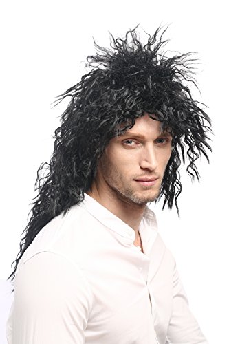 wig-me-up-90750-za103-locken-m-hne-schwarz-55-cm image 6
