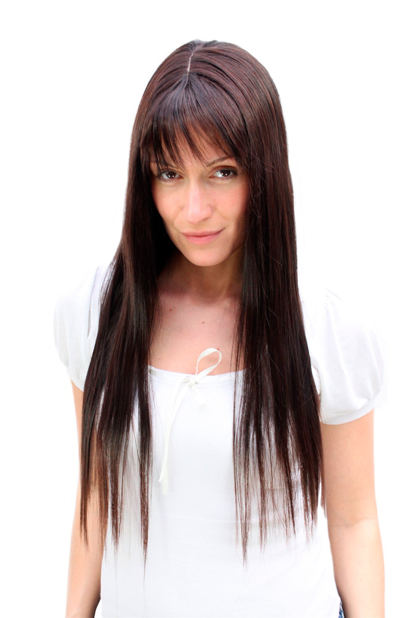 wig-me-up-9293-27t613-engel-vamp-per-cke-blond-lang-glatt-mit-pony image 5