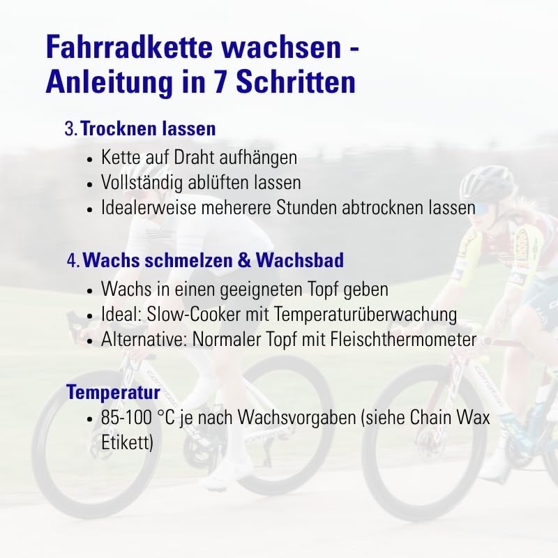 holmenkol-chain-wax-wet-kettenwachs-hei-wachs-f-r-nasse-bedingungen image 7