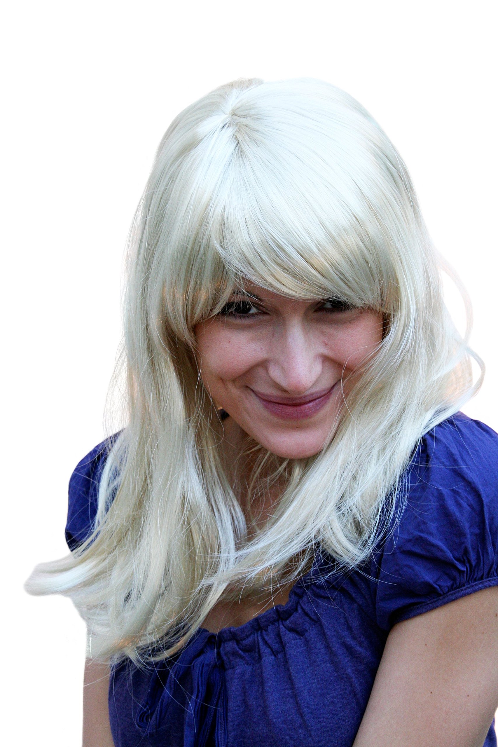 wig-me-up-party-per-cke-lm3124-p88-blond-bob-mit-pony-25-cm image 1