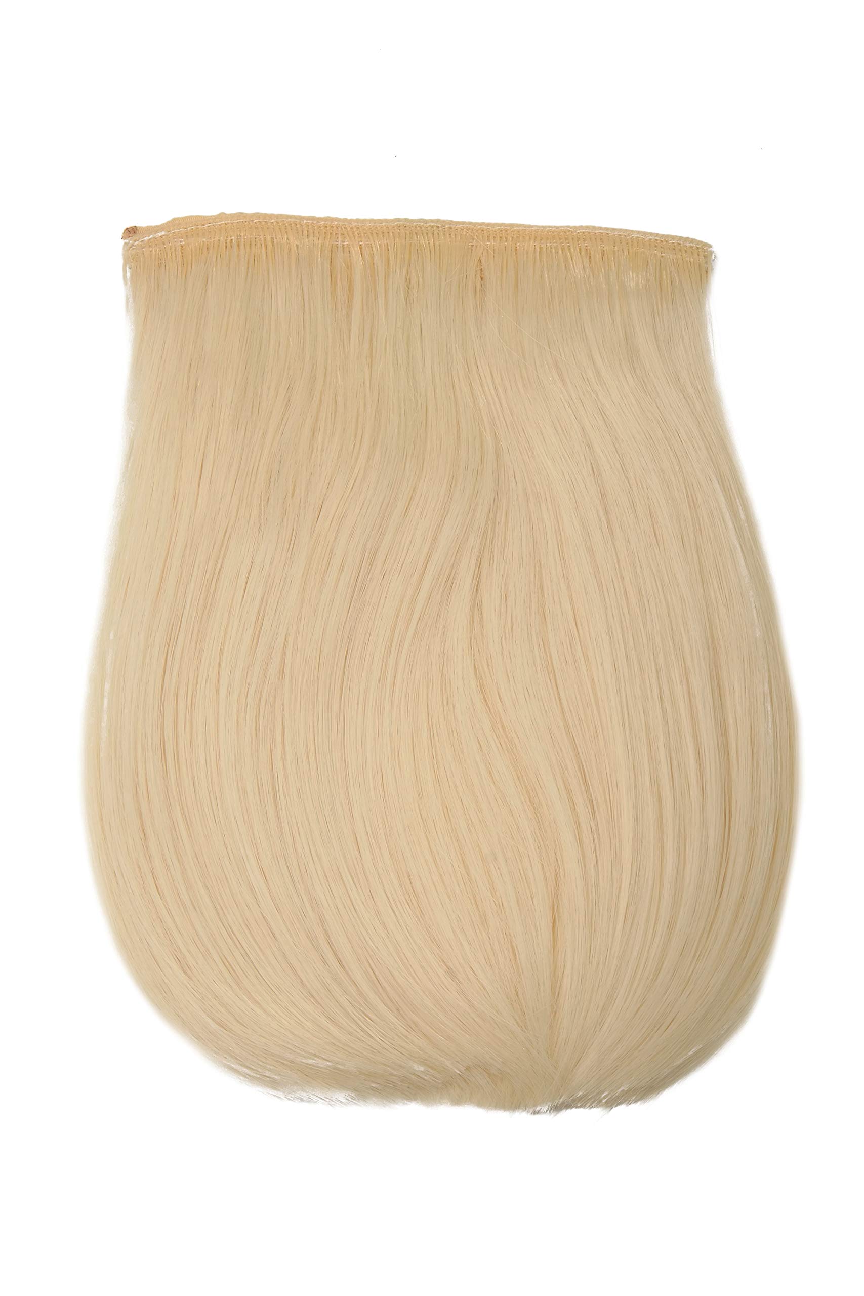 wig-me-up-yzf-3038-2-clip-in-pony-haarteil-schwarz-hitzebest-ndig image 5