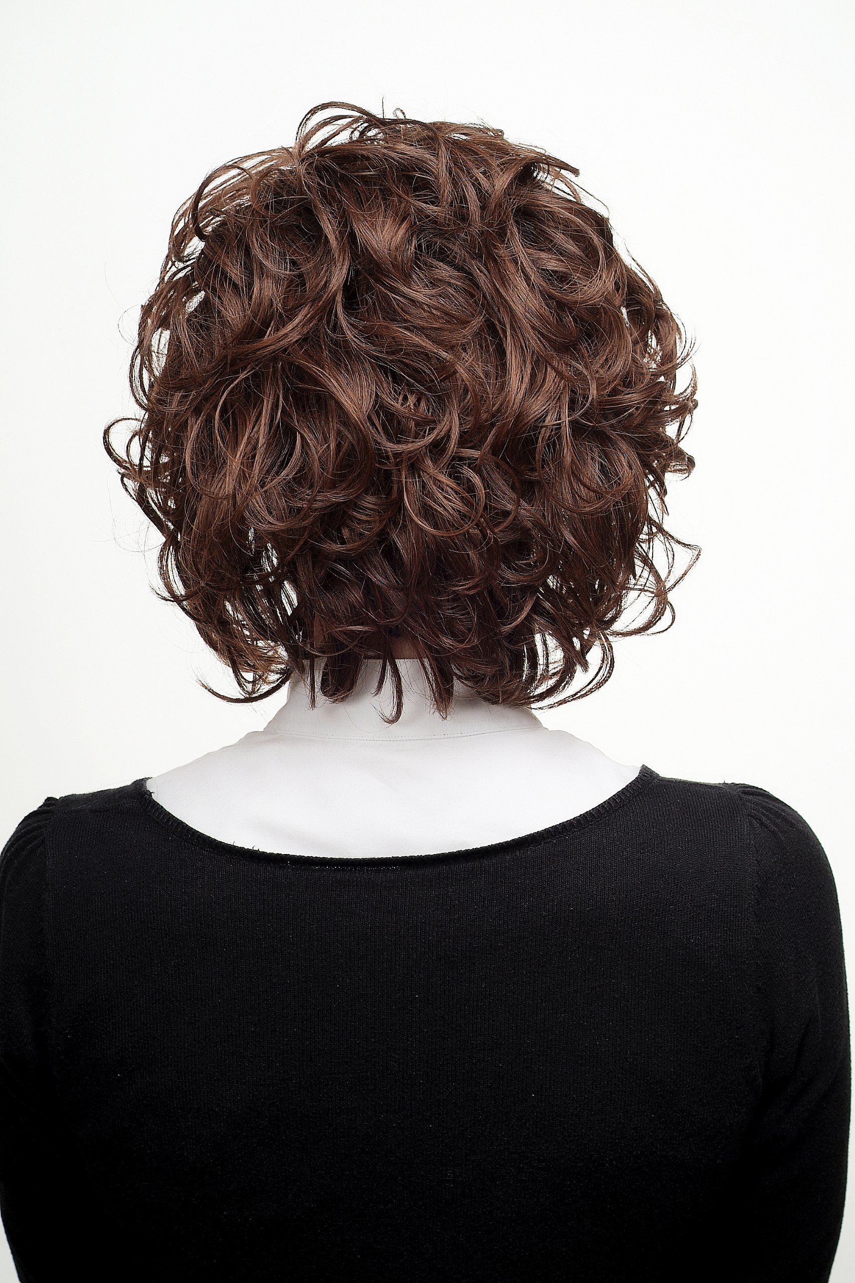 wig-me-up-1262-4-30-damenper-cke-wild-gewellt-braun-gestr-hnt-30-cm image 3
