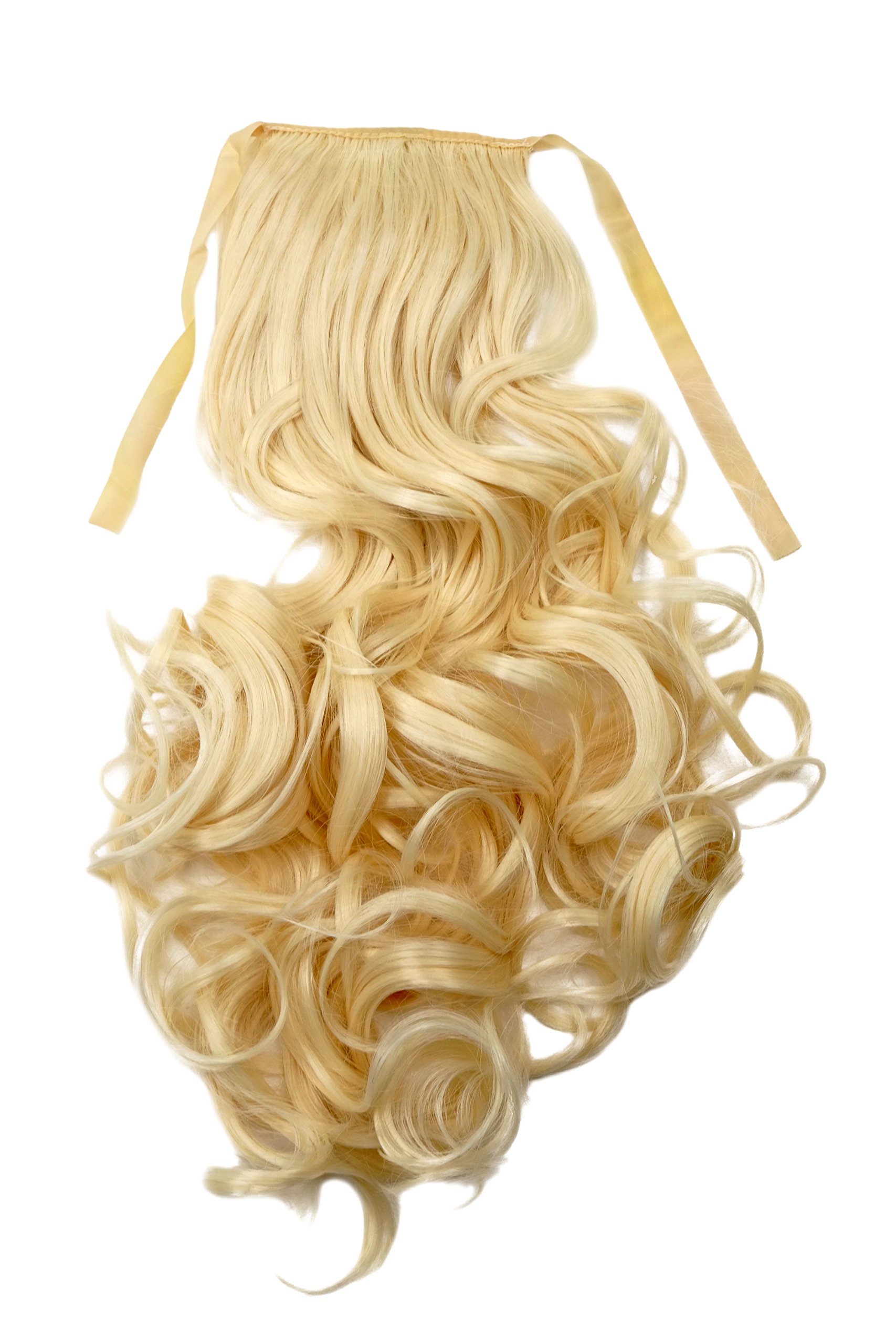 wig-me-up-yzf-1094ht-33-haarteil-zopf-kastanien-braun-63-cm image 4