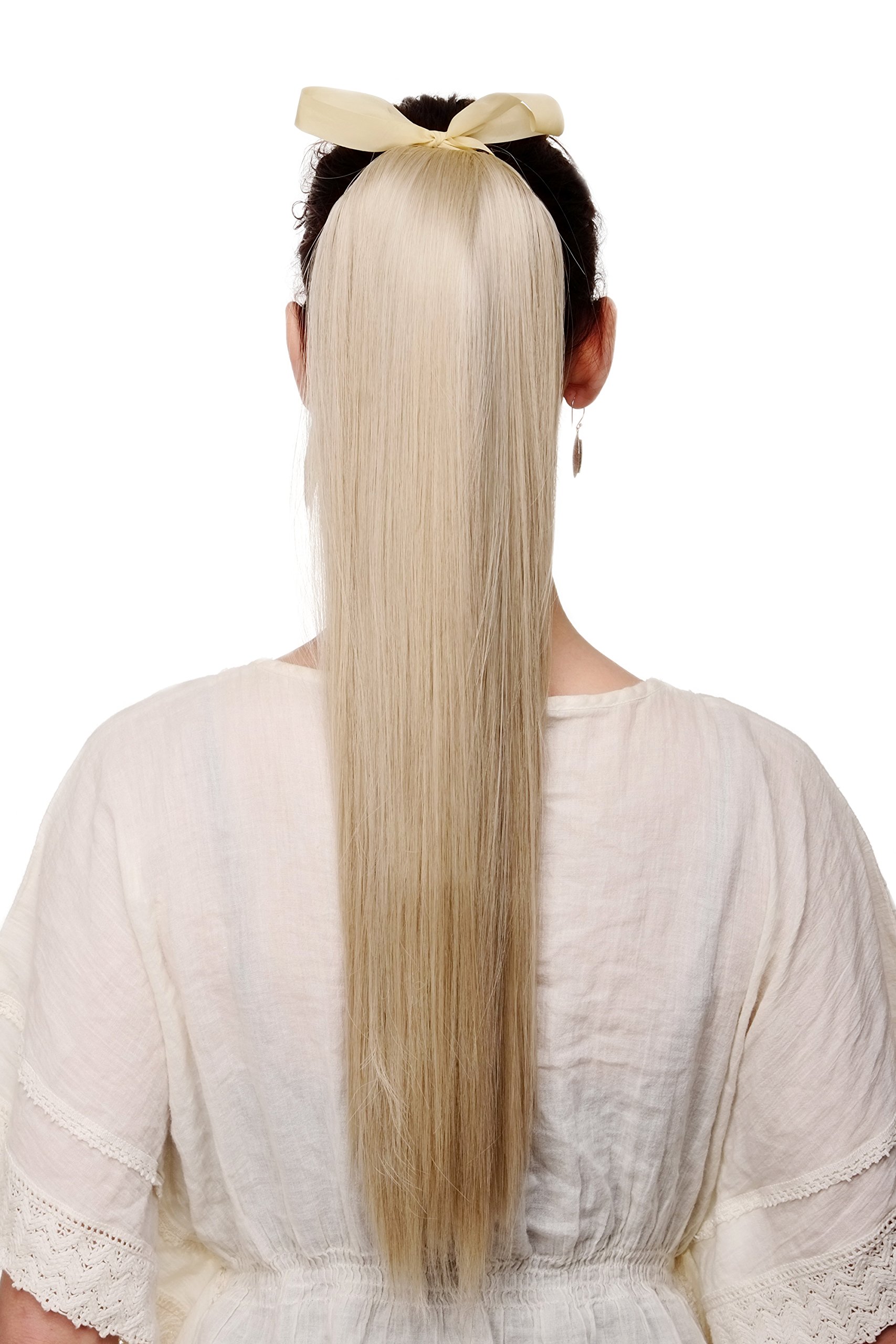 wig-me-up-haarteil-pferdeschwanz-c9429-137-rot-mix-60cm image 5