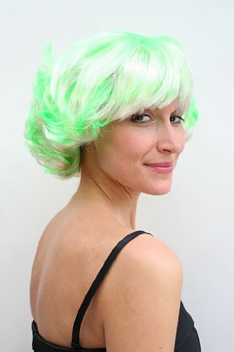 wig-me-up-per-cke-neonblond-knallig-kurz-frech image 3
