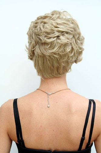 wig-me-up-per-cke-blond-retro-kurzhaarschnitt-6422-613l-18-ca-20-cm image 5