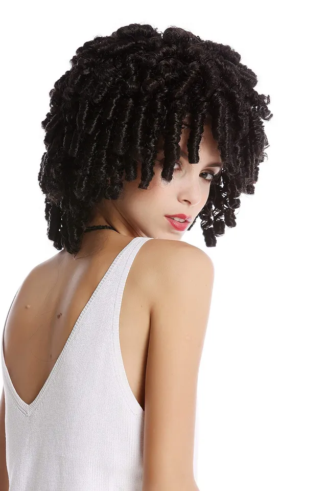 wig-me-up-mh-07-p1-karnevalsper-cke-damen-herren-schwarze-korkenzieherlocken-35- image 1