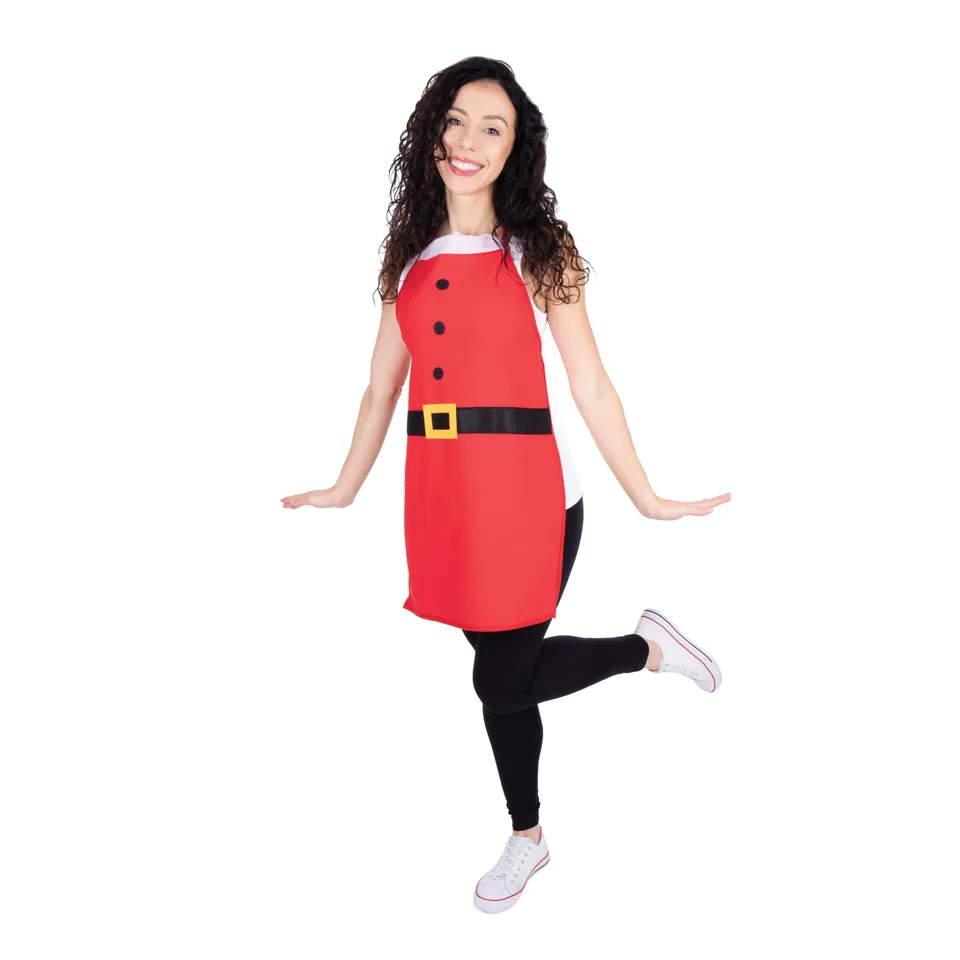 p-tit-clown-re22369-weihnachtssch-rze-einheitsgr-e-erwachsene image 1