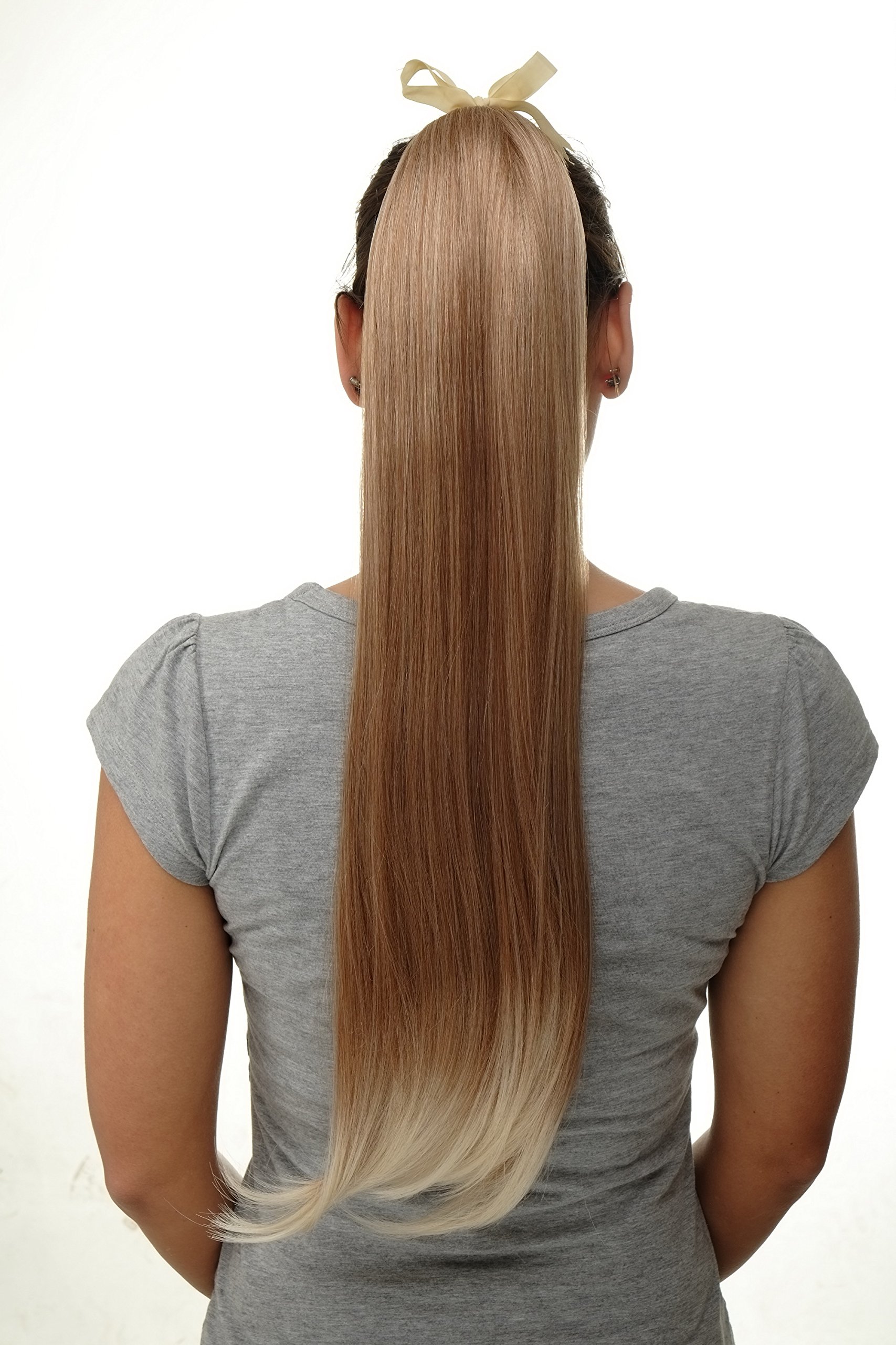 wig-me-up-haarteil-pferdeschwanz-d13001-27t613-erdbeerblond-platinblond-65-cm image 2