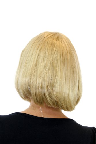 wig-me-up-damenper-cke-gfw948h-86-dreiviertelper-cke-mit-elastischem-stirnband-b image 5