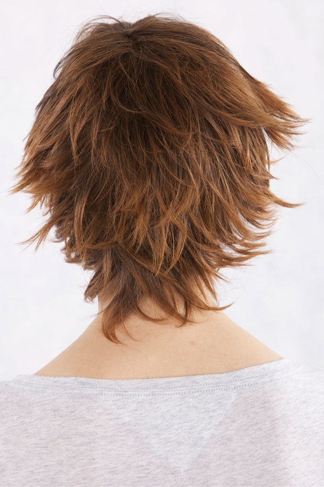 wig-me-up-49033-2t30-per-cke-stufen-bob-br-nett-20-cm image 4