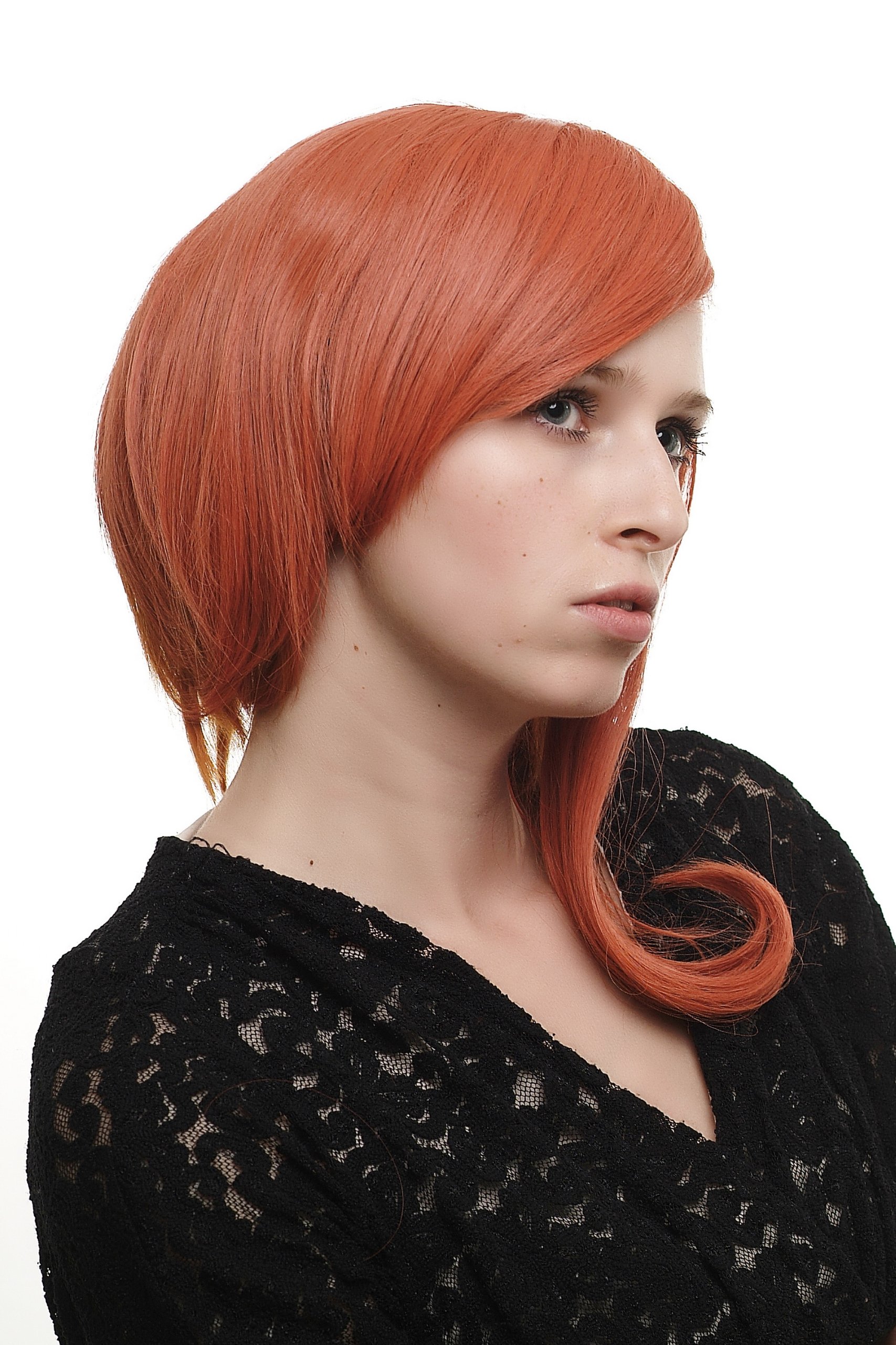 wig-me-up-sa044-t2735ht2313-mittellange-per-cke-glatt-rot-gestr-hnt image 2