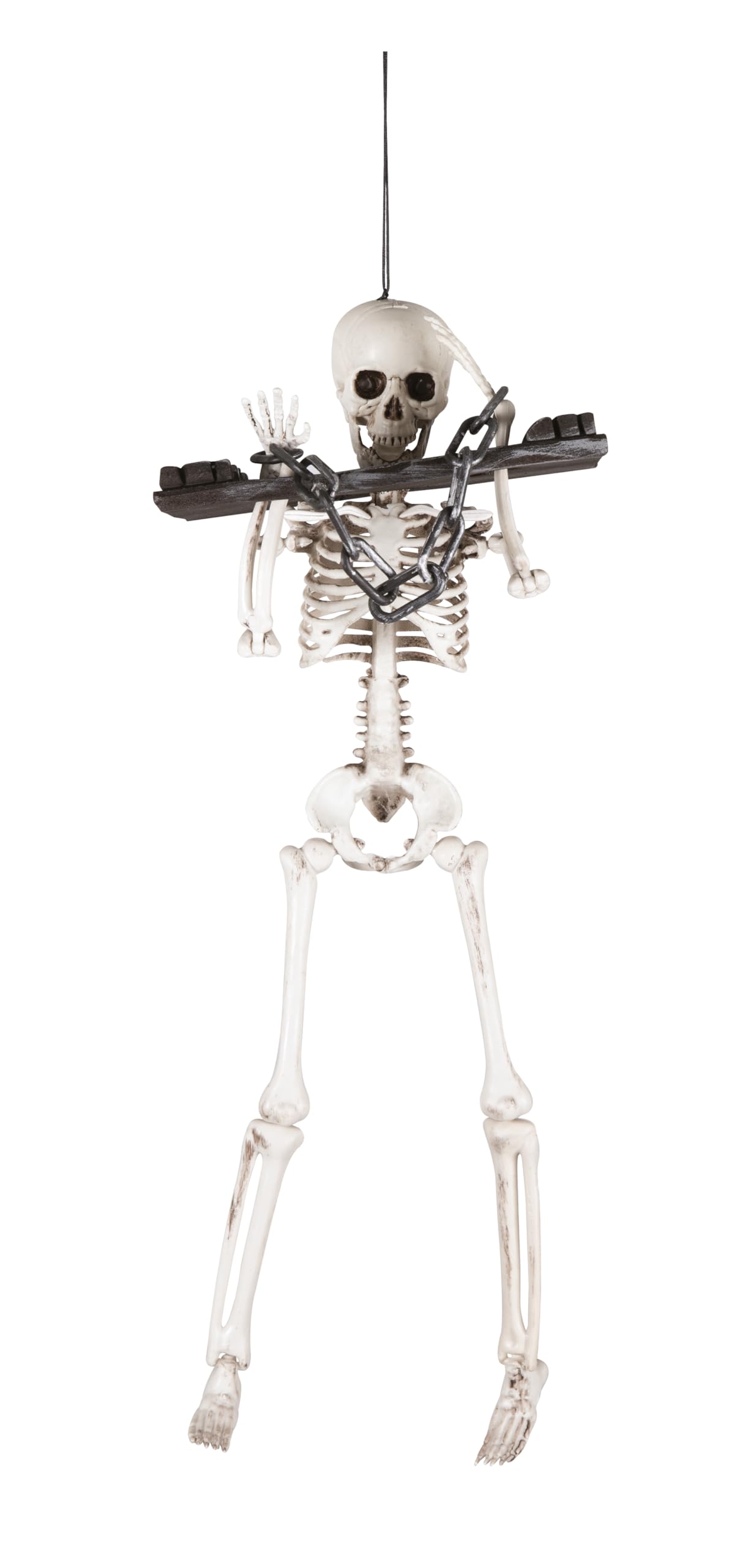 p-tit-clown-h-ngeskelett-gefallener-engel-40-cm-halloween-deko image 4