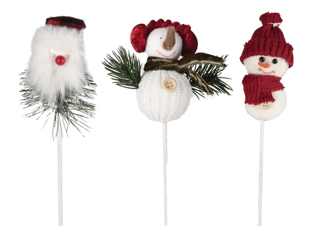 p-tit-clown-22871-weihnachtsspie-30-cm-deko-picker-modell-zuf-llig image 1