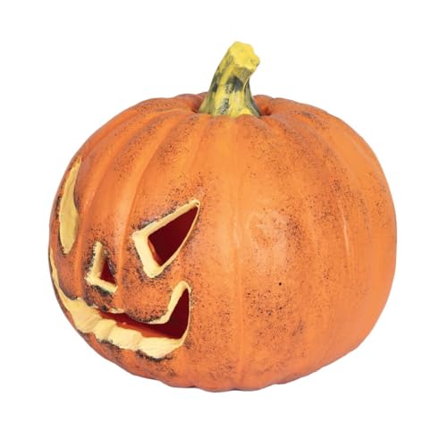 ptit-clown-k-rbis-lichterkette-18-cm-orange-halloween-deko-mit-farbwechsel image 5