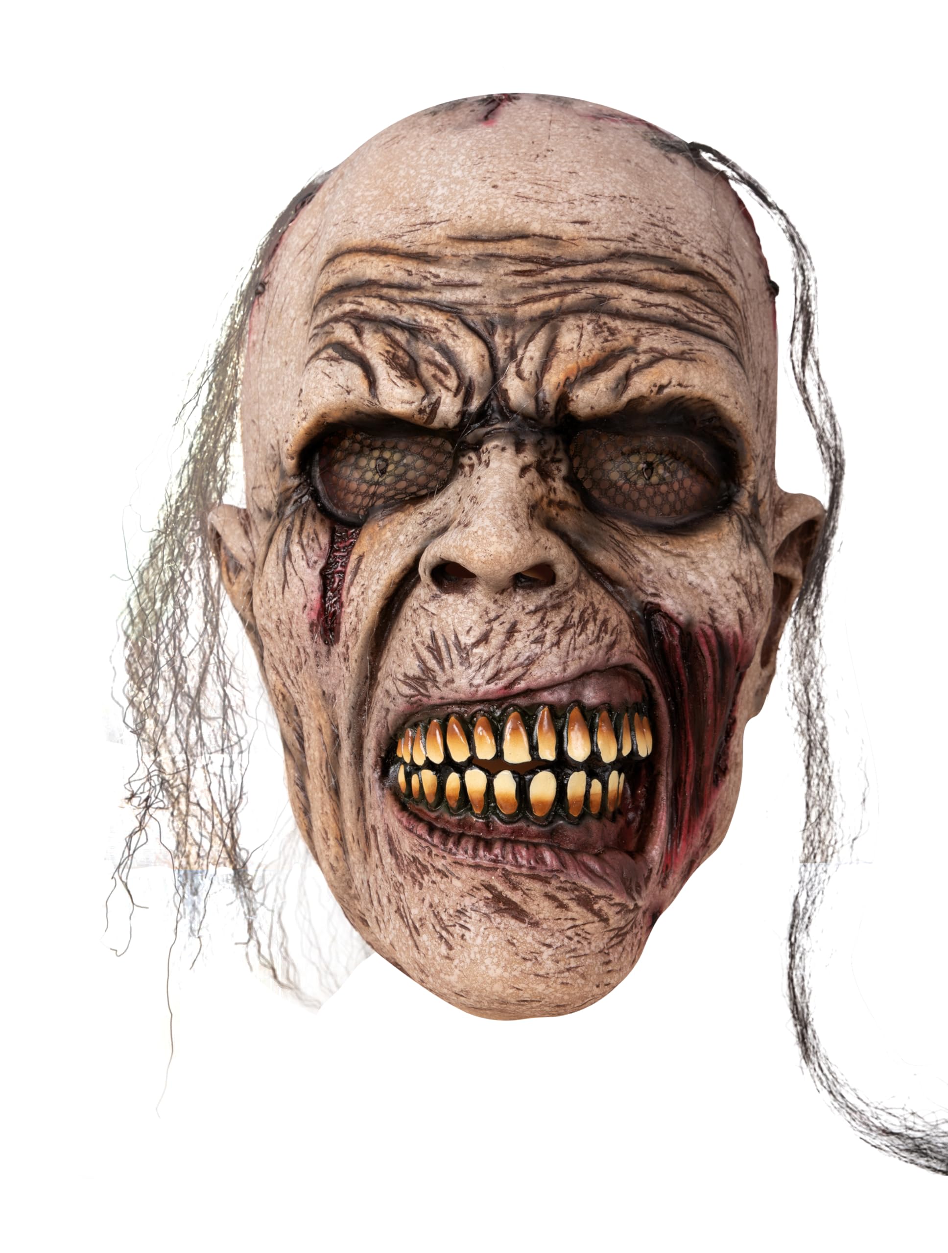 p-tit-clown-vollgesichtsmaske-zombie-latex-erwachsene image 5