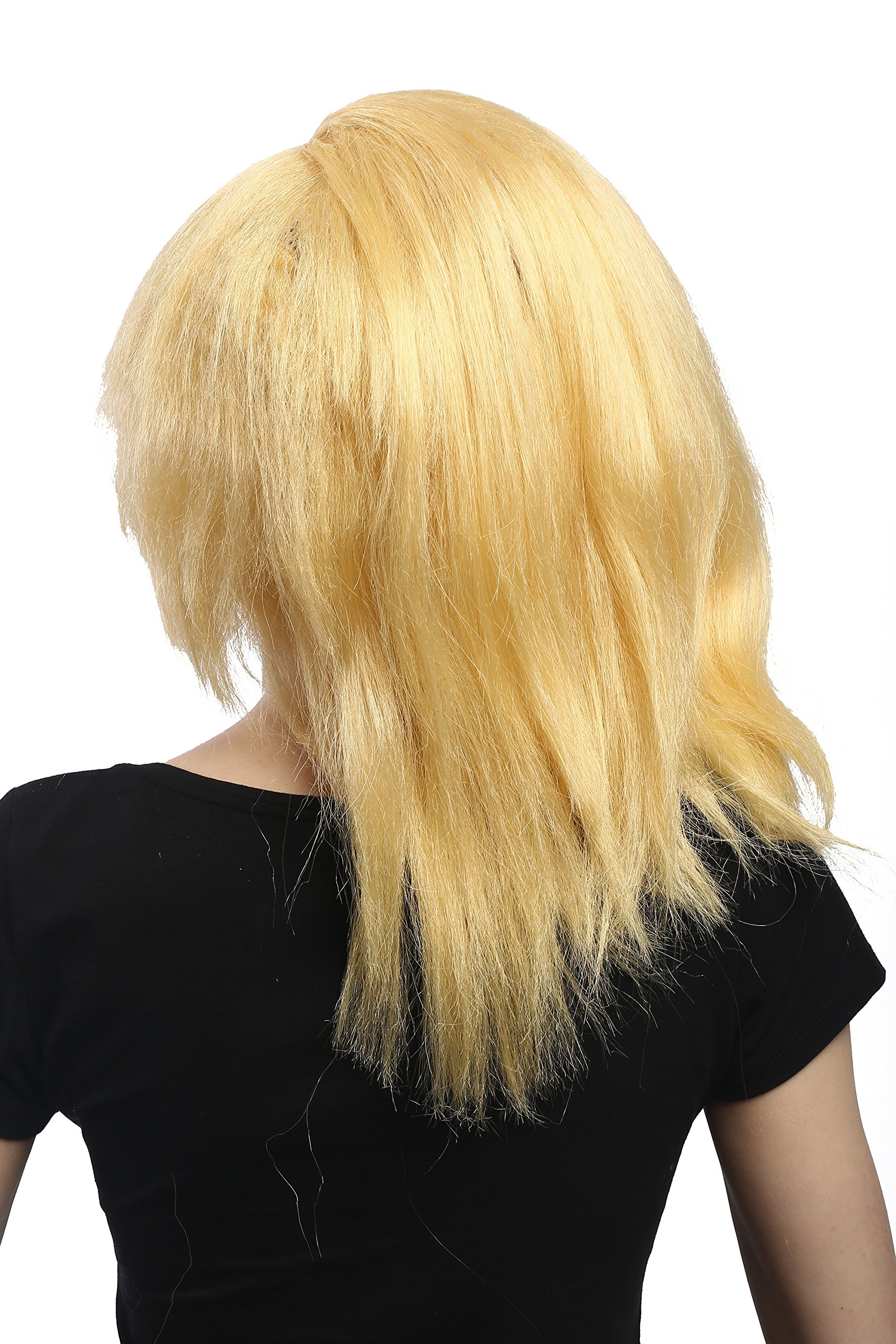 wig-me-up-91197-za88c-damenper-cke-80er-diva-blond-45-cm-punk-pop image 3