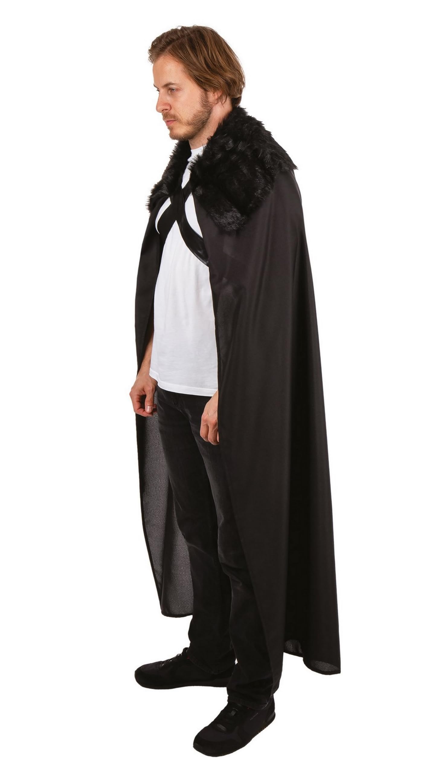 p-tit-clown-game-of-thrones-cape-schwarz-einheitsgr-e image 2