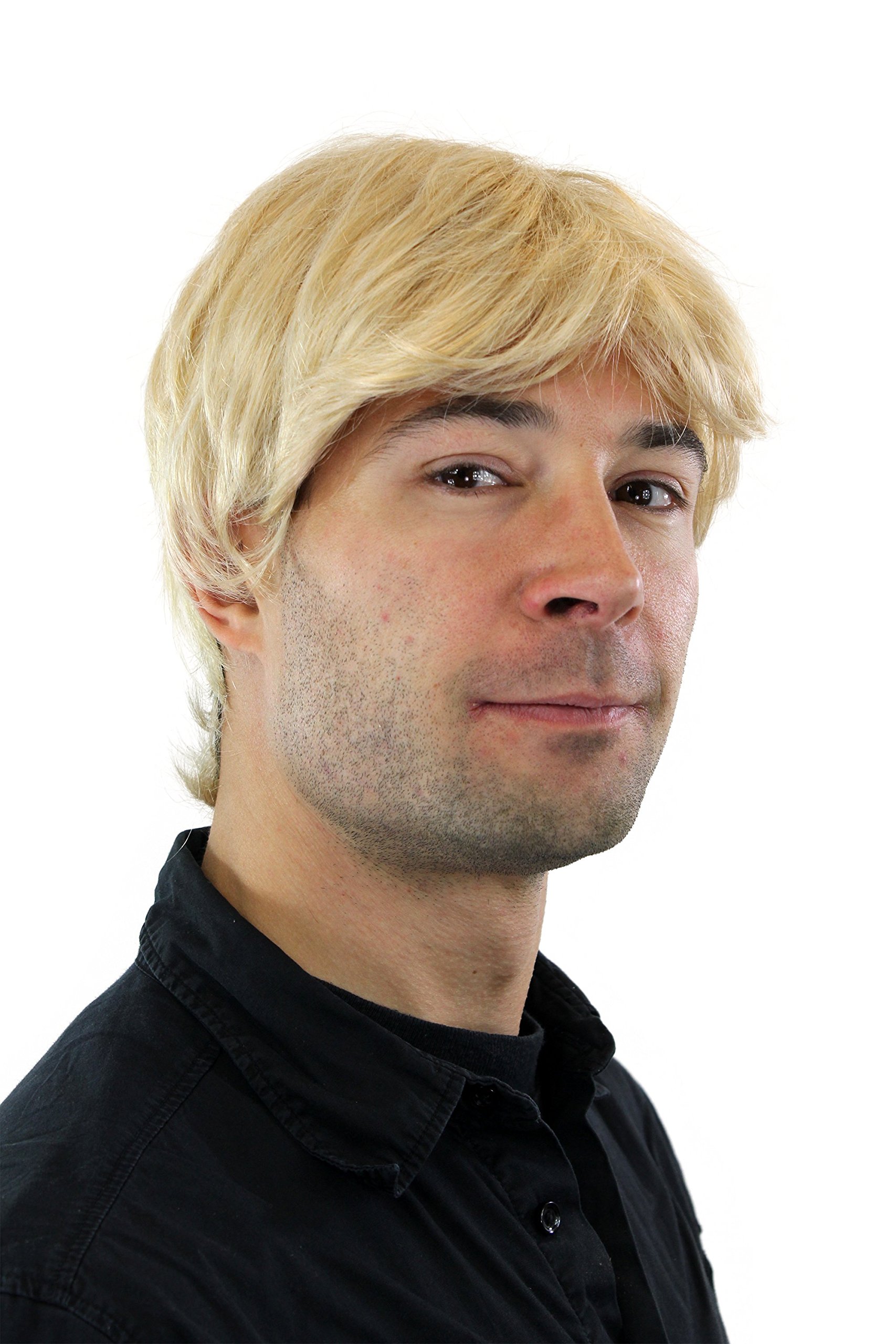 wig-me-up-gfw355a-613e-herren-per-cke-toupet-platinblond-kurz-mit-scheitel image 3