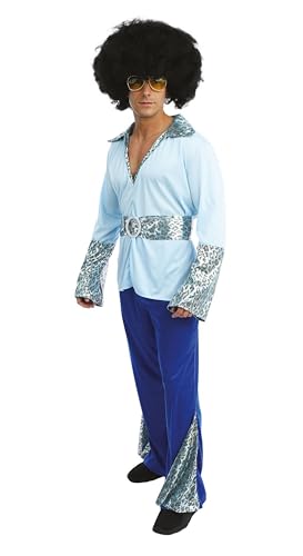 p-tit-clown-disco-kost-m-herren-70er-jahre-polyester image 8
