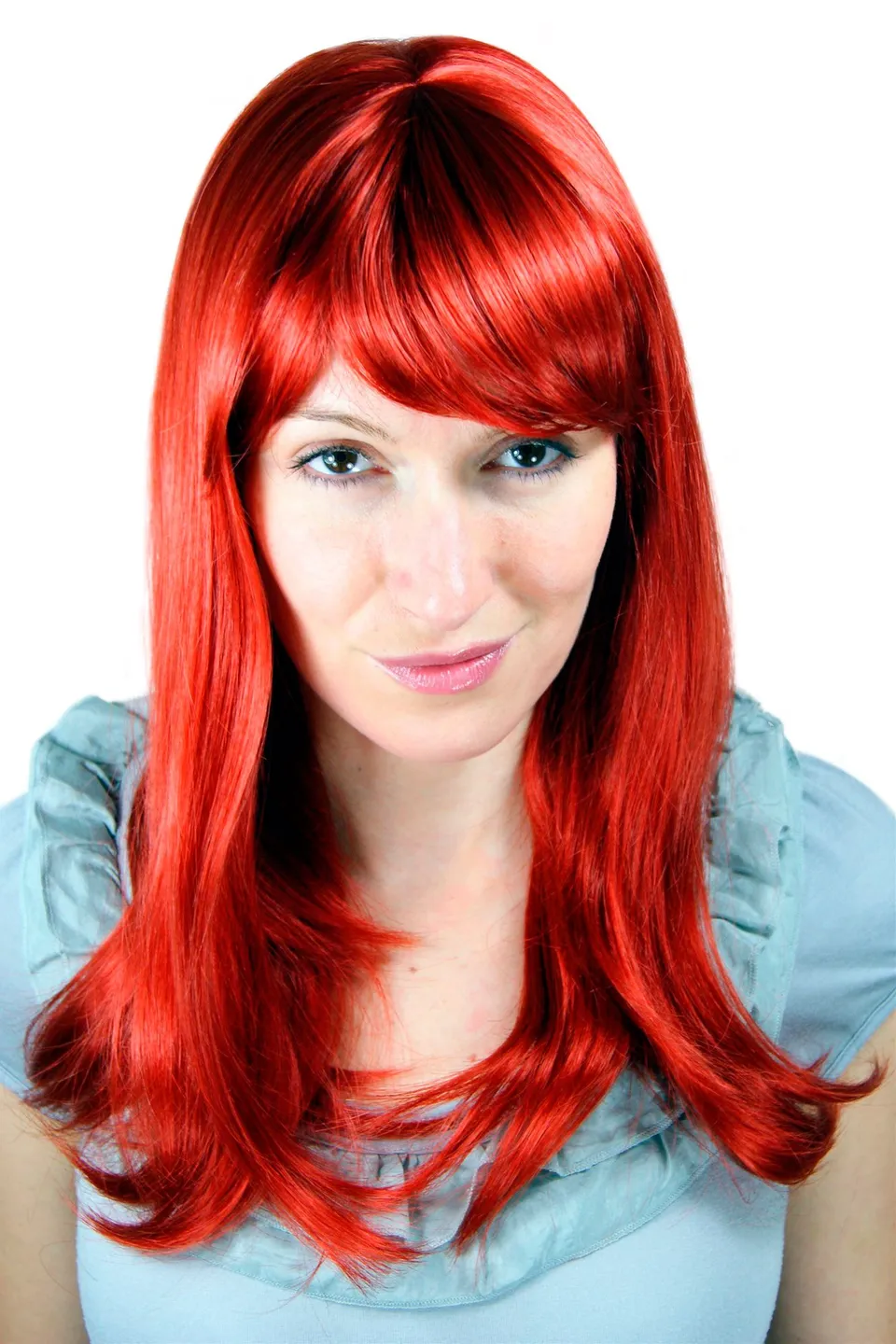 wig-me-up-per-cke-6310-137-rothaarig-glatt-mit-pony-50-cm image 1