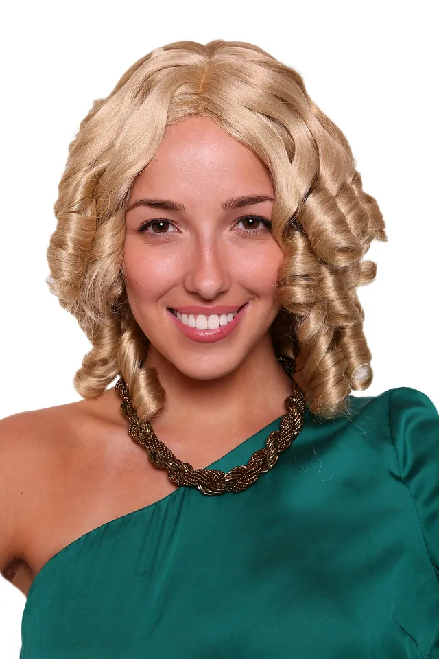 wig-me-up-per-cke-6006a-202-hellblond-barock-biedermeier-gelockt image 1