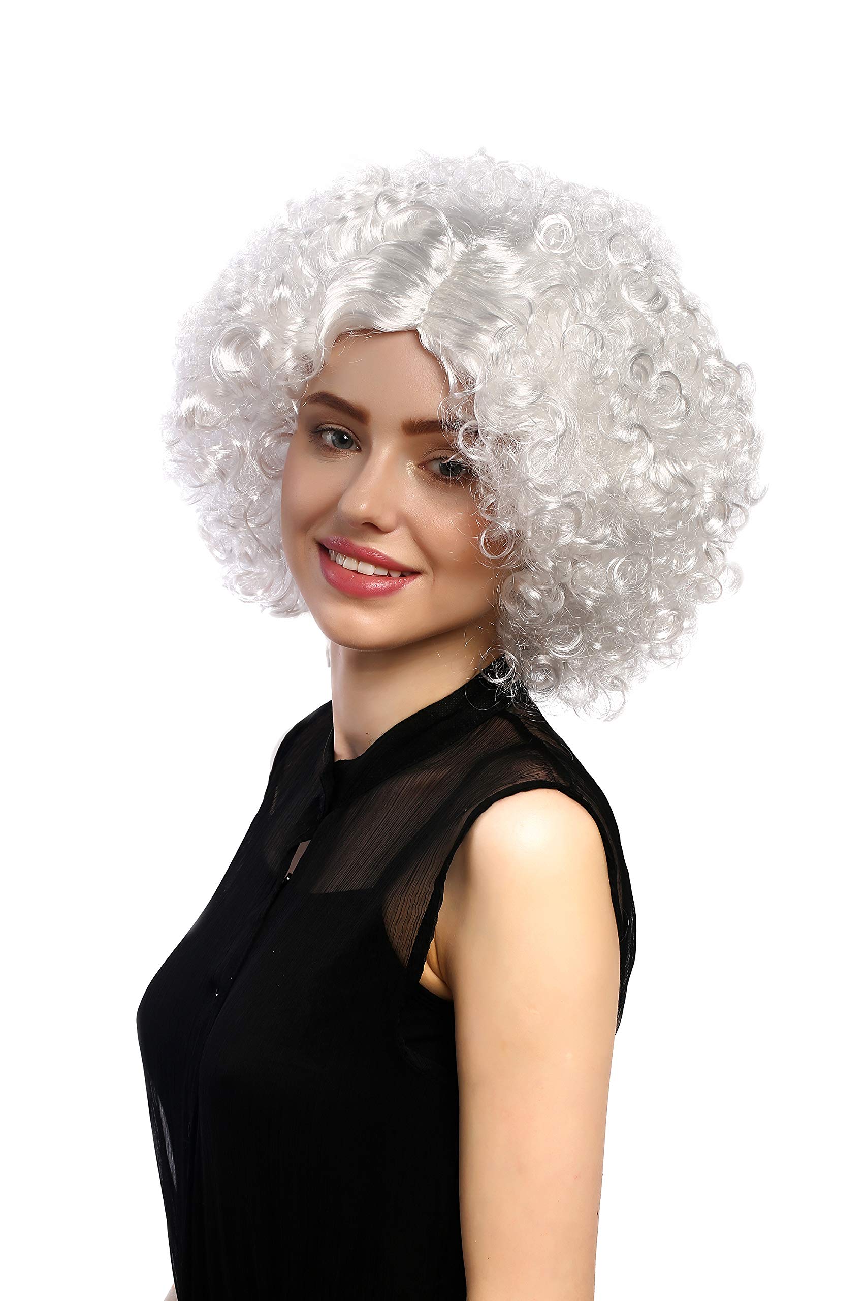 wig-me-up-pw0011-p103-afro-per-cke-schwarz-70er image 3